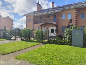 ������� ��������, � �����������, ��� ����������� ����������, 18�, ���������� �������