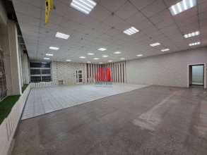 ������ ��������� ���������� ����������, ���������, ������������� ��., 45�, ����������� �������