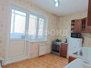 ������� 3-��������� ��������, ����������, ������� ��������� ��., 20, ������������ ����