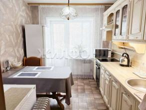 ������� 4-��������� ��������, �������, ������� ��., 12�, ��������� �������