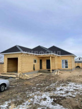 ������� ����, � �������, ������ ��, ���������� �������