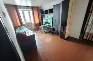 ������� 2-��������� ��������, ������, ���������� ��., 2, ���������� �������