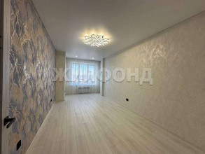 ������� 2-��������� ��������, ������, �� ����� ���������� ����� �.�.������, 94, ���������� �������