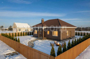 ������� ����, �������� �., ���������� ��., �������� �������