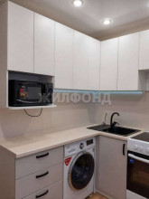 ������� 2-��������� ��������, �����, ������������������ ��., 1, ������� �������