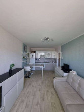 ������� �������� � �����������, ������ �����, ��������� ��., 91, ������������ �������