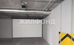 ������� ��������� ���������� ����������, �����������, ������� ��., 12, ������������� �������