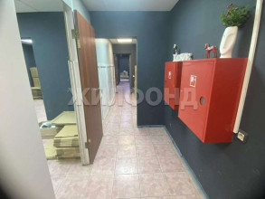 ������� �����, �����������, ������� ���., 82, ������������� �������