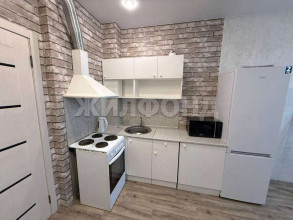 ������� -��������� ��������, �����������, ���������� ��., 24, ������������� �������