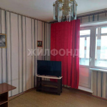 ������� 1-��������� ��������, �����������, ���������� ��., 6, ������������� �������