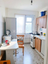 ������� 4-��������� ��������, �����������, �������� ��., 18, ������������� �������