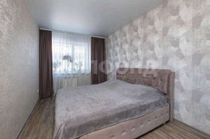 ������� 3-��������� ��������, �.���������, �������� ��, 13, ������������� �������