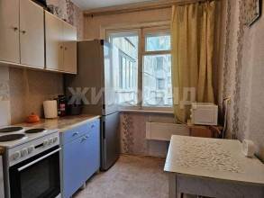 ������� 3-��������� ��������, �����������, ���������� ��., 269, ������������� �������