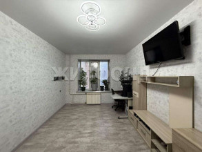 ������� 1-��������� ��������, �����������, ������� ������ ��., 29, ������������� �������