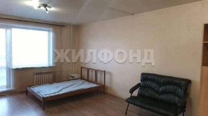 ������� -��������� ��������, �����������, ������� �������� ��., 30, ������������� �������