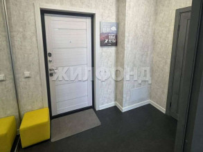 ������� 1-��������� ��������, �����������, �������� ��., 57, ������������� �������