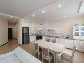 ������� 3-��������� ��������, �����������, ��������� ��., 77, ������������� �������