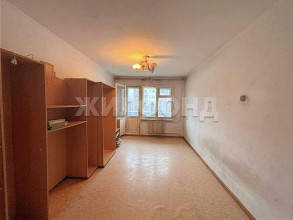 ������� 3-��������� ��������, �����������, ��������������� ��., 8, ������������� �������