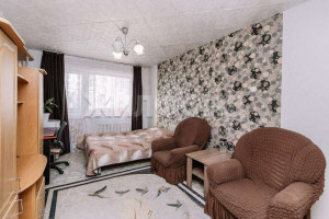 ������� 3-��������� ��������, ������, 24-� ��., 1, ������������� �������