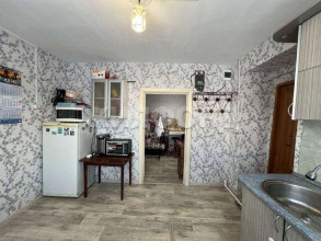 ������� 2-��������� ��������, ����������, ����������� ���., 6�, ������������� �������