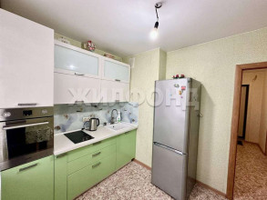 ������� 1-��������� ��������, �����������, �������� ��., 160, ������������� �������