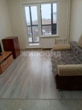 ������� -��������� ��������, ������ � ������������, ����������� ��, 20, ������������� �������