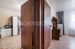 ������� �������, �����������, ������� ��., 89, ������������� �������