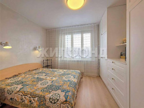 ������� 3-��������� ��������, �������� �.�., �������������� ��., 4, ������������� �������