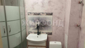 ������� �������� � �����������, �����������, ������������ ��., 22, ������������� �������