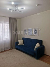 ������� 1-��������� ��������, �����������, ������ ��., 234, ������������� �������