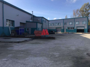 ������� ��������� ���������� ����������, �������, ��������� ��, 15�, ����������� �������