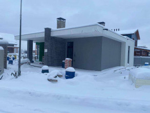 ������� ���������� �������, � ��������, �������� �������, ���������� �������