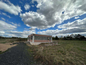 ������� ���������� �������, ��������� �., ��������� �������