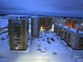 ������� 3-��������� ��������, ����, �������� ��., 16, ���������� ����