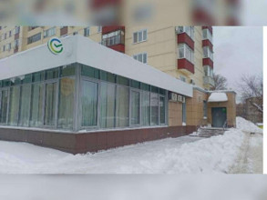 ������ ��������� ���������� ����������, �������-�����, ����� ��������� ��., 4, ���������� �������