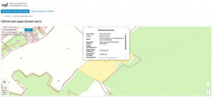 ������� ���������� �������, � ����������, �������������� ��������������� ������������ ���������� ����������, ���������� �������