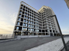 ������� 2-��������� ��������, �����������, ��� ��������� ��., 3�, ���������� ����