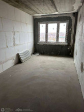 ������� 1-��������� ��������, ��������������, ������ ���., �.2 �.1, �������