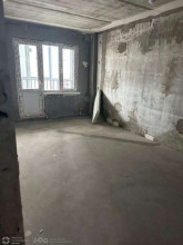 ������� 1-��������� ��������, ��������������, ������ ���., �.2 �.1, �������