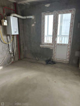 ������� 1-��������� ��������, ��������������, ������ ���., �.2 �.1, �������