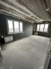 ������� 1-��������� ��������, ��������������, ������ ���., �.2 �.1, �������