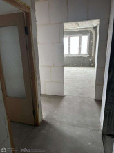 ������� 2-��������� ��������, ��������������, ������ ���., �.2 �.1, �������