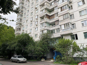 ������� �����, �������� ��., �.28 �.5, ������