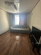 ������� 1-��������� ��������, ������, ����-�������� ��., 12, ���������� ���������