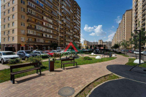 ������� 2-��������� ��������, ���������, ��. ������ ���������� ��., 2, ������������� ����