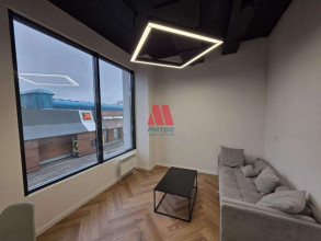 ������ ��������� ���������� ����������, ���������, ���������� ��������, �.��103, ����������� �������