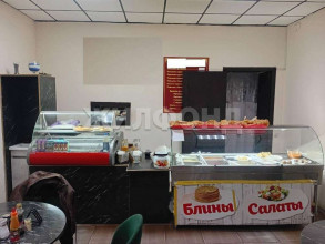 ������� 2-��������� ��������, �����, �������� ��., 22, ���������� ����