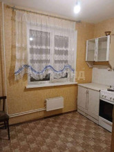 ������� 1-��������� ��������, ��������, ��������� ��., 1�, ��������� �������