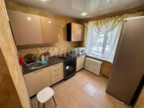 ������� 2-��������� ��������, ��������, 50 ��� ������� ���., 10�, ��������� �������