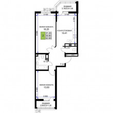 ������� �������� � �����������, ���������, �������������� ��., 2, ������������� ����